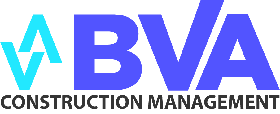 BVA Construction Management